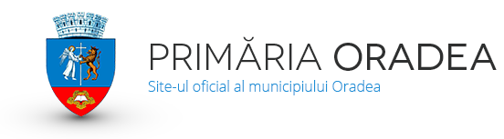 Consiliul local al municipiului Oradea